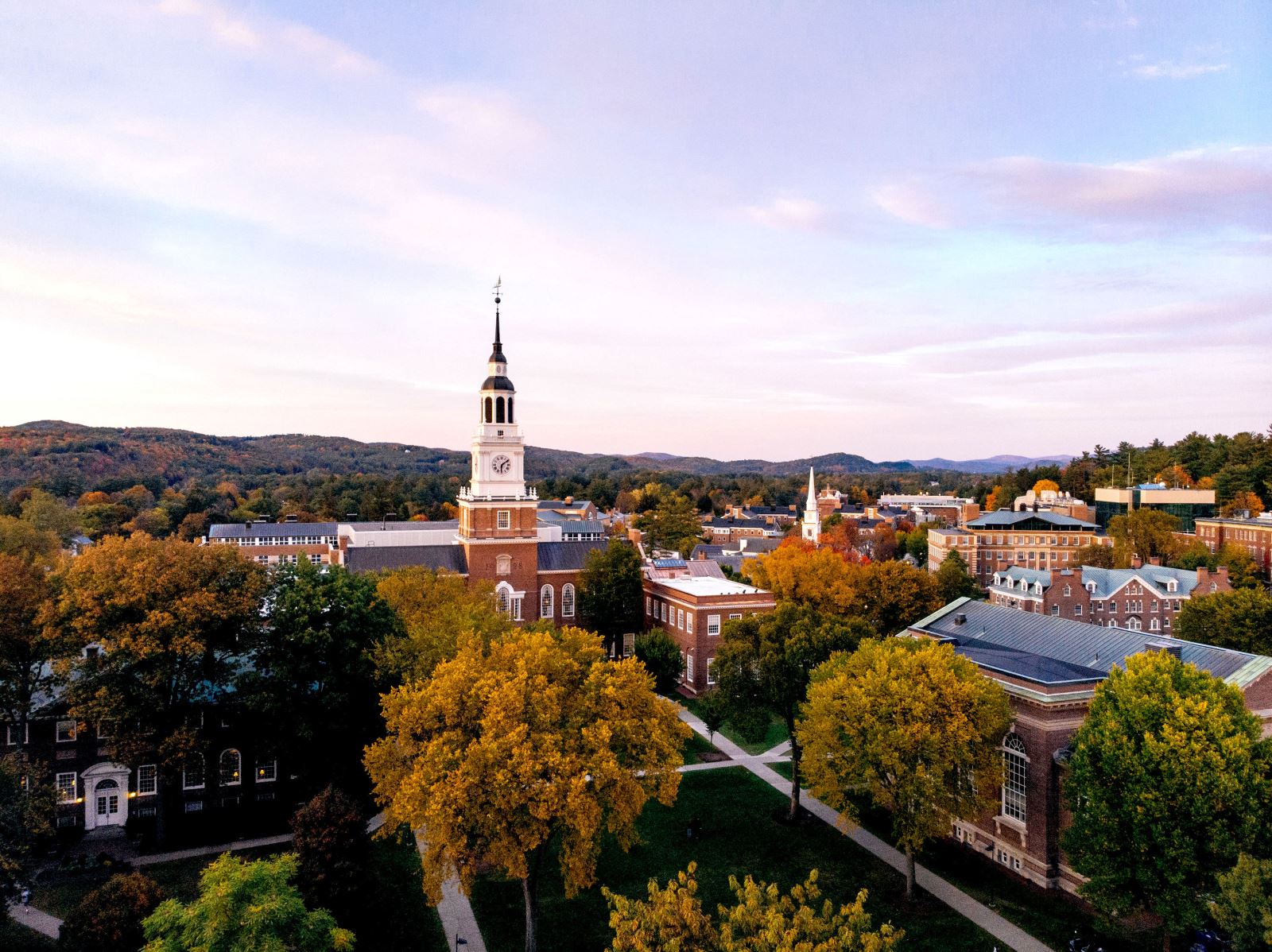 Returning Applicants